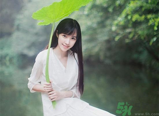 我為什么害怕別人看自己？我害怕別人看自己怎么辦？