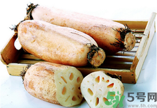 蓮藕可以和鱔魚一起吃嗎？蓮藕和鱔魚一起吃好嗎？