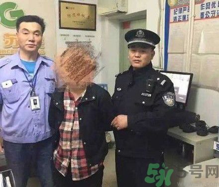 最心酸兒童節(jié)禮物是什么？最心酸兒童節(jié)禮物怎么回事？