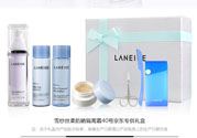 用隔離霜之前要用什么？用隔離霜后還要用BB霜嗎？