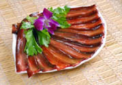 蓮藕可以和鱔魚(yú)一起吃嗎？蓮藕和鱔魚(yú)一起吃好嗎？