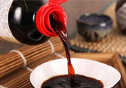 高血壓可以吃醬油嗎？高血壓吃醬油有什么影響？