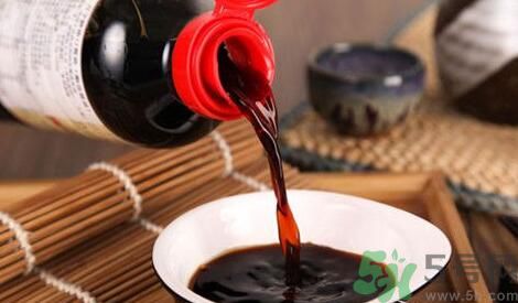 高血壓可以吃醬油嗎？高血壓吃醬油有什么影響？