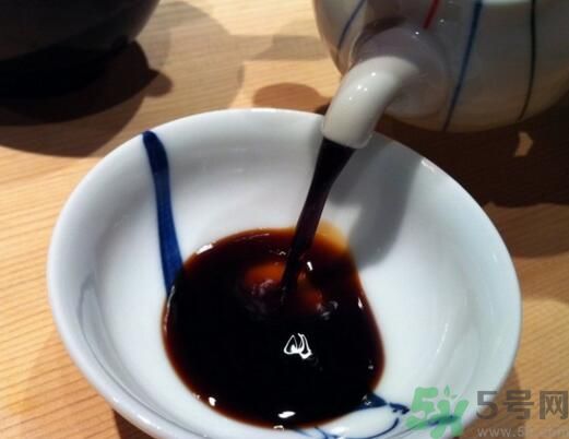 高血壓可以吃醬油嗎？高血壓吃醬油有什么影響？