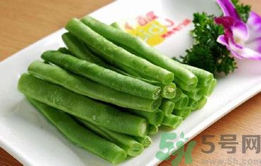 高血壓可以吃醬油嗎？高血壓吃醬油有什么影響？