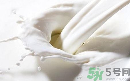 吃荔枝可以喝牛奶嗎？吃完荔枝喝牛奶好不好？