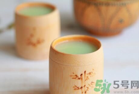 可以用毛豆打豆?jié){嗎？用毛豆打豆?jié){好嗎？