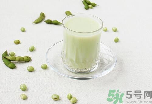 可以用毛豆打豆?jié){嗎？用毛豆打豆?jié){好嗎？