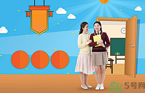 18歲女生胸部還會發(fā)育嗎？18歲胸部還會再長嗎？