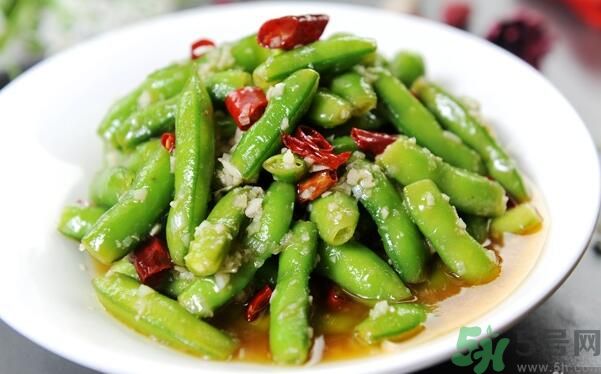 毛豆是夏天上市嗎？毛豆是夏天當季的嗎？
