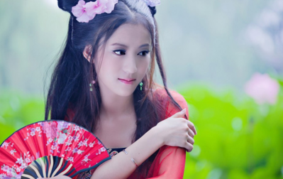 初中女生月經(jīng)不調(diào)做哪些檢查？初中女生閉經(jīng)怎么治療？