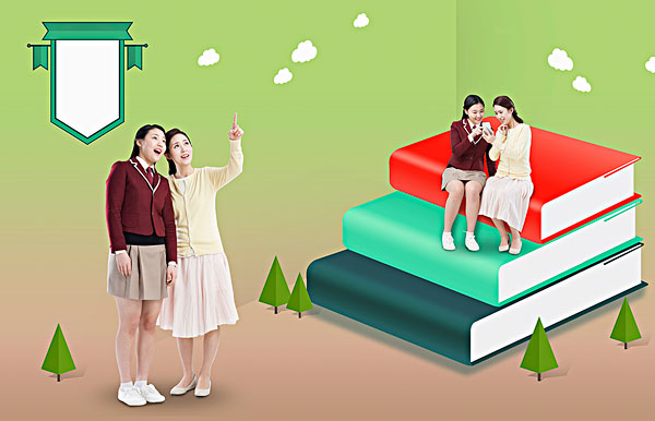 初中女生月經(jīng)不調(diào)做哪些檢查？初中女生閉經(jīng)怎么治療？