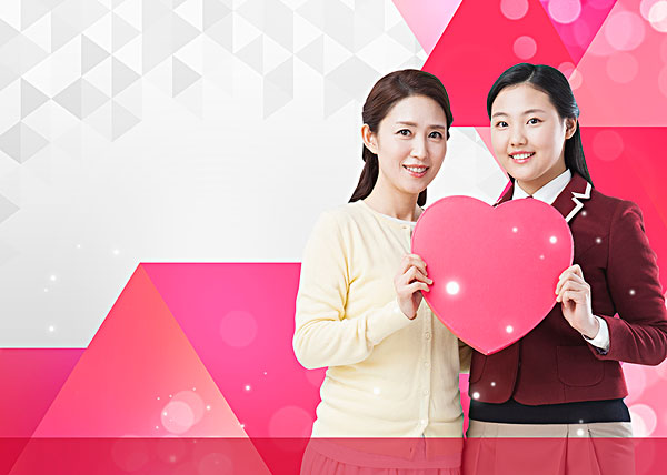 初中女生月經(jīng)不調(diào)做哪些檢查？初中女生閉經(jīng)怎么治療？