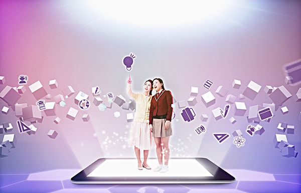 初中女生月經(jīng)不調(diào)做哪些檢查？初中女生閉經(jīng)怎么治療？
