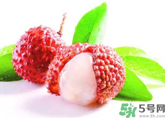 山竹可以和荔枝一起吃嗎？山竹能和荔枝同吃嗎？