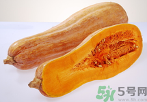 南瓜可以和香菇以一起吃嗎？南瓜和香菇一起吃好嗎？