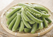 豌豆是堿性的嗎？豌豆是堿性還是酸性？