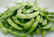 毛豆可以放冰箱冷凍嗎？毛豆怎樣保存？