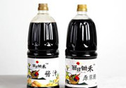 醬油和醋可以一起放嗎?醬油和醋能一起吃嗎