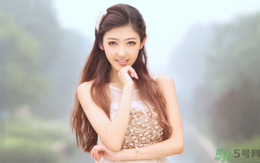 頭發(fā)需要防曬嗎？頭發(fā)怎么防曬？