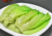 生菜會引起過敏嗎？吃生菜會過敏嗎？