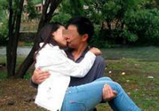 女生成績(jī)是睡出來的 女孩的成績(jī)是怎么睡出來的？