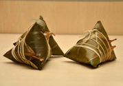 吃不完的粽子怎么辦？剩下的粽子怎么辦？