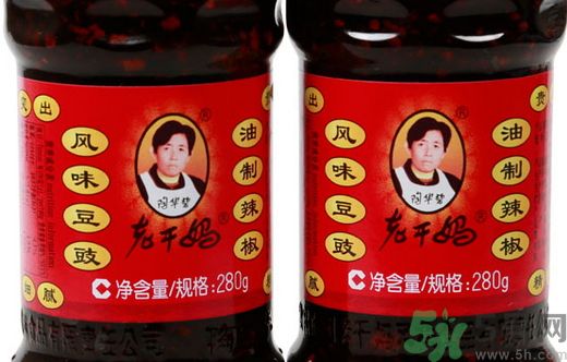 農家小炒肉是放什么醬炒的?農家小炒肉用什么辣椒醬?