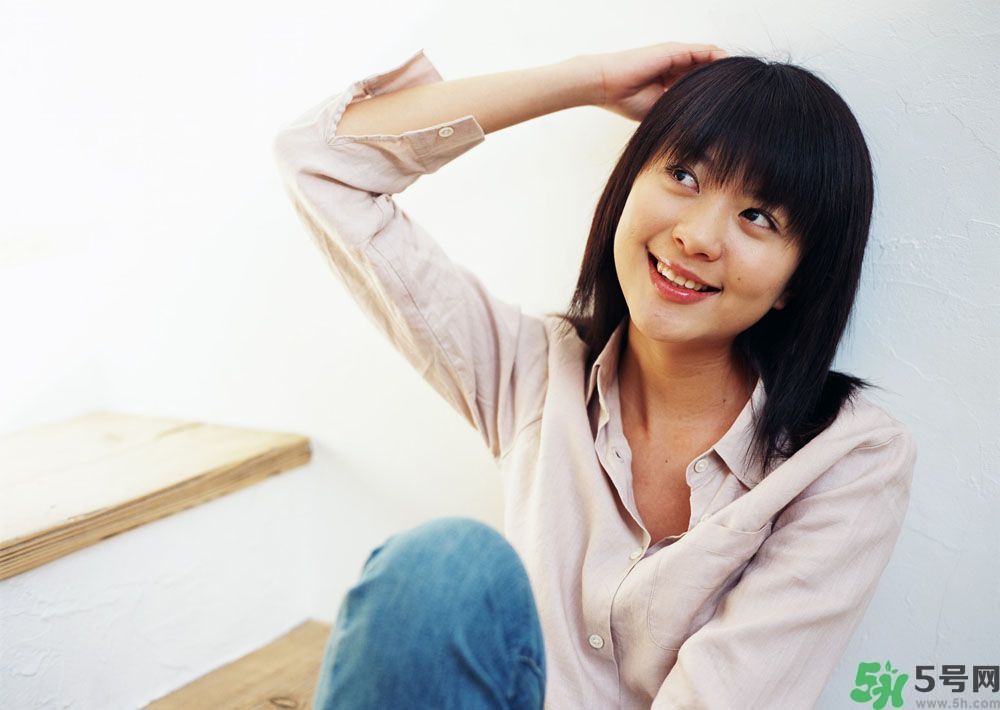 月經(jīng)不調(diào)的原因是什么？月經(jīng)不調(diào)怎么辦？