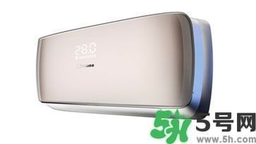空調(diào)除濕開多少度合適？空調(diào)除濕開多長時間？