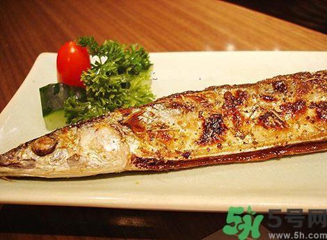 魚身上最有營養(yǎng)的地方是哪里？魚的功效與作用？