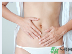 月經(jīng)不調(diào)的原因是什么？月經(jīng)不調(diào)怎么辦？