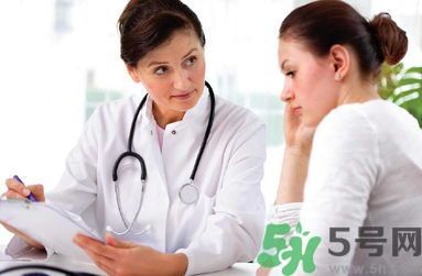 月經(jīng)不調(diào)的原因是什么？月經(jīng)不調(diào)怎么辦？
