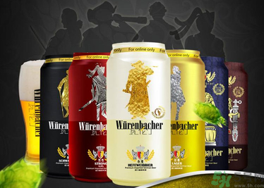 喝啤酒會(huì)過敏嗎？喝啤酒過敏怎么辦？