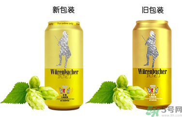 喝啤酒會(huì)過敏嗎？喝啤酒過敏怎么辦？