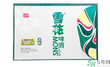 喝啤酒會過敏嗎？喝啤酒過敏怎么辦？