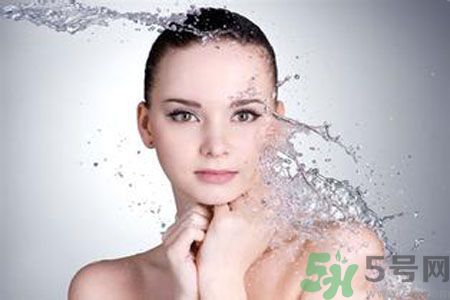 保濕噴霧哪個(gè)牌子好？保濕噴霧排行榜