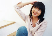 月經(jīng)不調(diào)的原因是什么？月經(jīng)不調(diào)怎么辦？