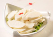 山藥是發(fā)物嗎?山藥是不是發(fā)物?