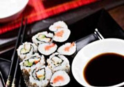 米醋可以直接喝嗎?喝米醋對身體有什么好處