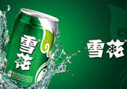 喝啤酒會過敏嗎？喝啤酒過敏怎么辦？