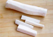 吃山藥能喝豆?jié){嗎?山藥可以和豆?jié){一起吃嗎?