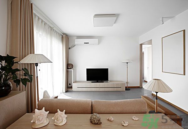 吹空調(diào)鼻子不舒服怎么辦？吹空調(diào)鼻子過敏怎么回事？