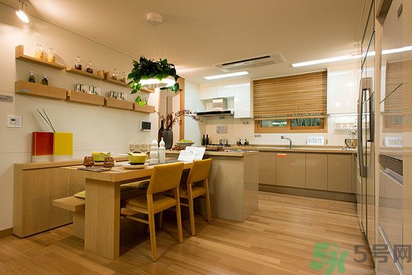 吹空調(diào)鼻子不舒服怎么辦？吹空調(diào)鼻子過敏怎么回事？