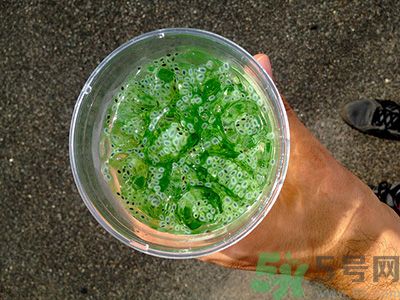 腹瀉能吃四季豆嗎？拉肚子可不可以吃四季豆？