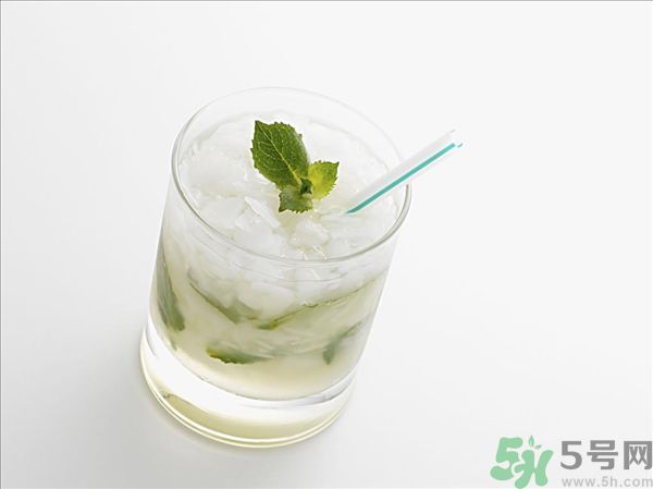薄荷能美白嗎？薄荷的功效與作用