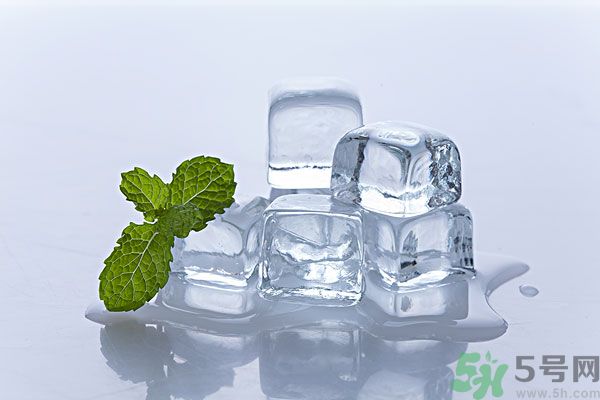 薄荷能美白嗎？薄荷的功效與作用
