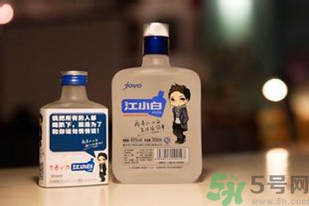 江小白酒哪里買(mǎi)？江小白官網(wǎng)