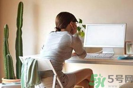 夏季吃什么可以防輻射？夏季防輻射食物大全