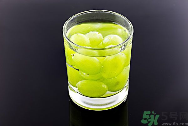 吃提子會上火嗎？上火能吃提子嗎？
